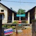 North School, Udupi