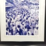 Funeral Procession