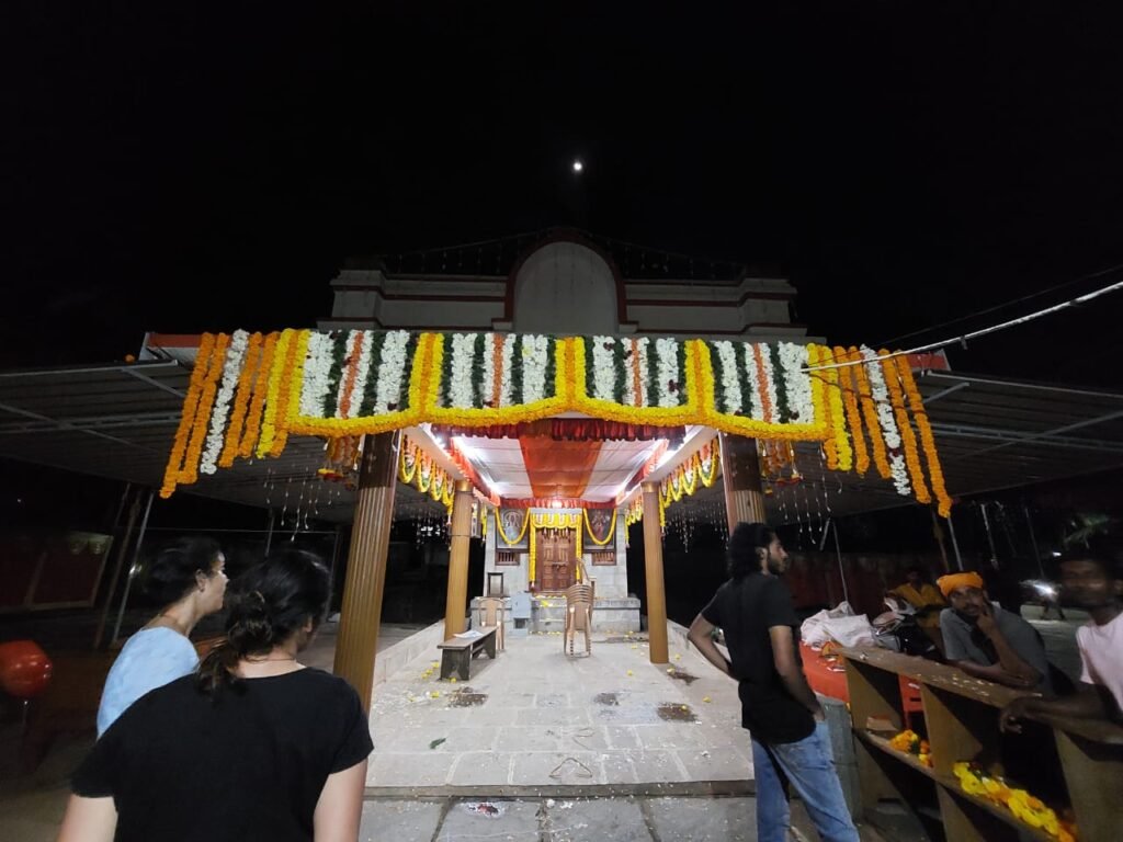 Kalkuda Daivasthana Bannanje udupi