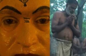 ‘ನಮ್ಮ ಪಂಜುರ್ಲಿಯನ್ನು ಮಾತ್ರ ಕೇಳಬೇಡಿ’ ಎಂದವರು ಇವರೇ !