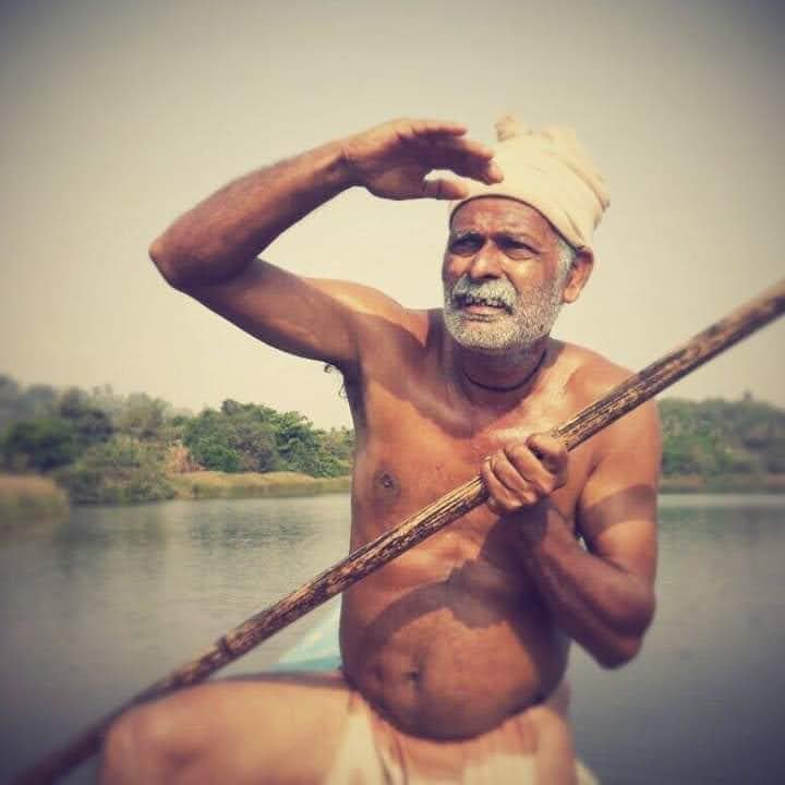 bhaskar manipal