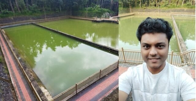 ShankarHonda