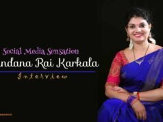Everything You Wanted to Know About Social Media Sensation Vandana Rai