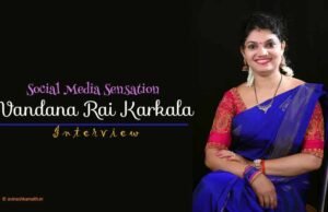 Everything You Wanted to Know About Social Media Sensation Vandana Rai
