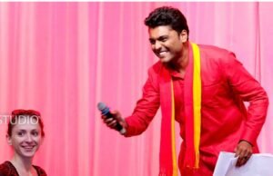 Who is a true kannadiga? ಜಯಂತ ಕಾಯ್ಕಿಣಿ ಆವತ್ತು ಹೀಗಂದಿದ್ರು. Avinash Kamath abudhabi