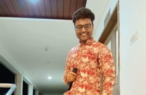ಸೊಗಸಾದ ನಿರೂಪಣೆಯ ಒಳಗೂ, ಹೊರಗೂ !