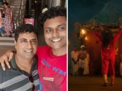ಪಾಪ ಪುಣ್ಯಕ್ಕೆ ಕರಗುವ ಮನ, ಕೈಯೆತ್ತಿ ನೀಡುವ ಗುಣ ನನ್ನ ದಿಲ್ದಾರ್ ಗೆಳೆಯ ಆರೀಫ್ ಜೊತೆ ಕೆರಾಡಿಯ ಕತೆ
